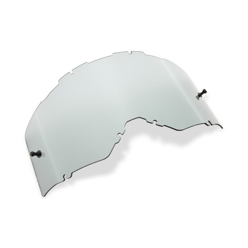 MX24 Airspace/Main Inj Lens