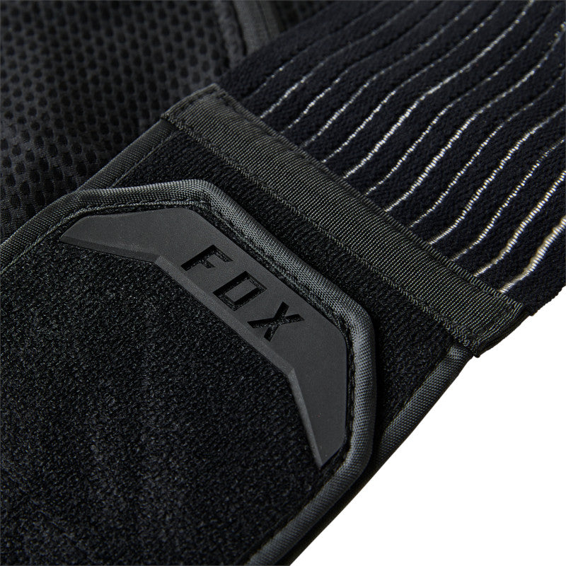 Titan Sport Jacket