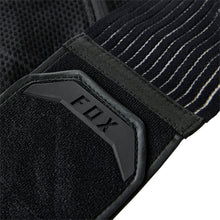 Titan Sport Jacket