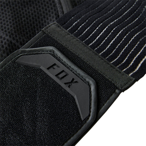 Titan Sport Jacket