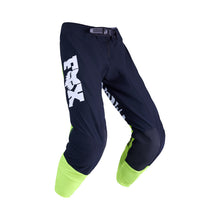 Flexair Image Phantom LE Pants