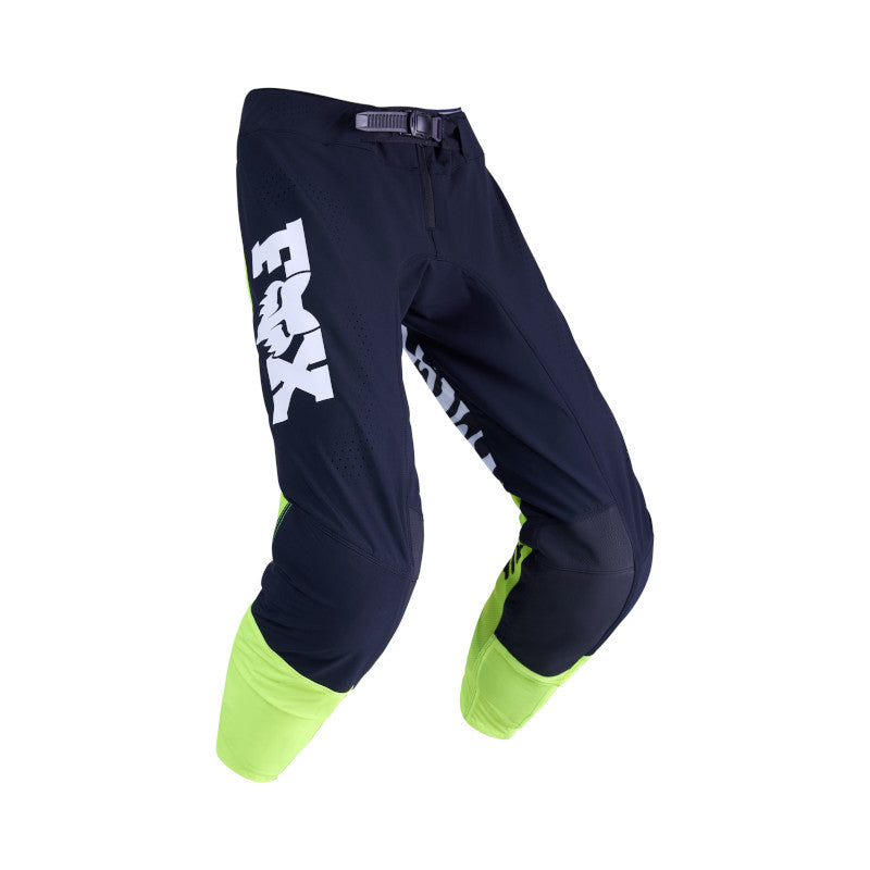Flexair Image Phantom LE Pants