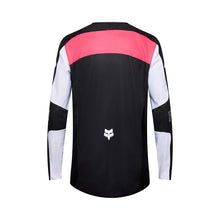 Fox 180 Diffuse SE Jersey