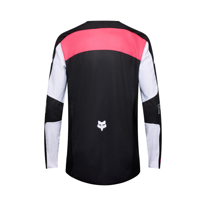 Fox 180 Diffuse SE Jersey