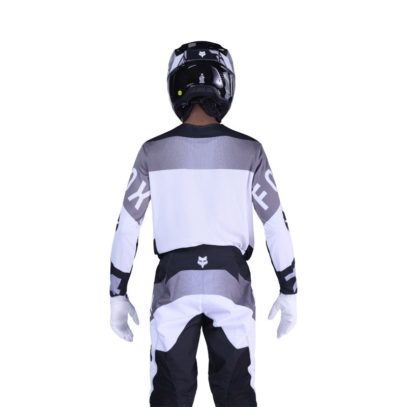 360 Tine Jersey