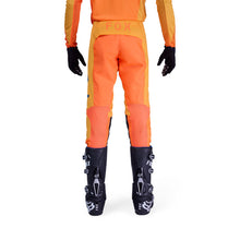 Flexair Fracture Pants