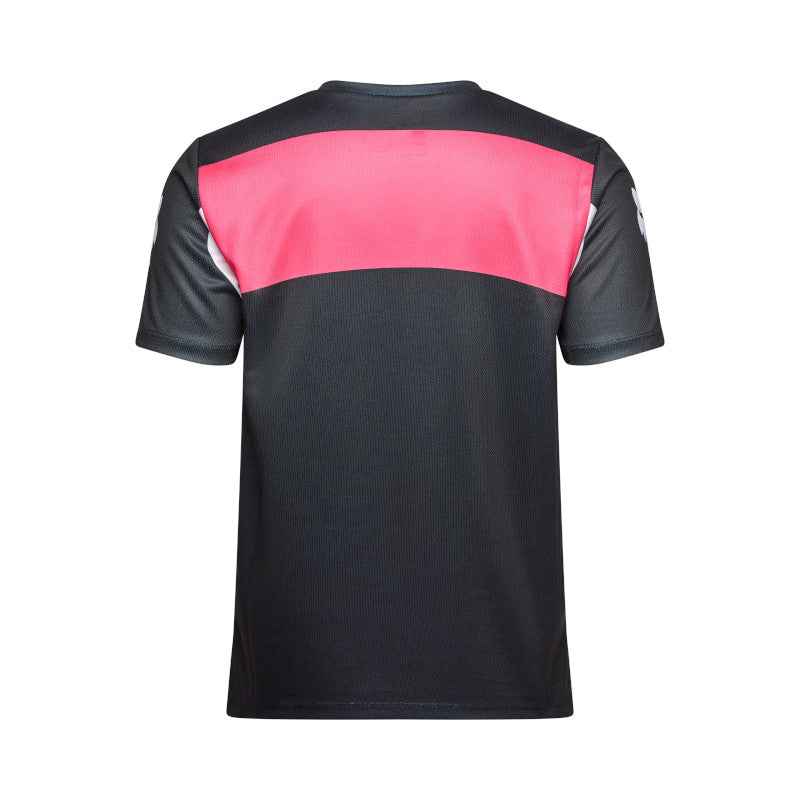 Fox Youth Ranger SS Jersey Digi Image