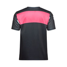 Fox Youth Ranger SS Jersey Digi Image