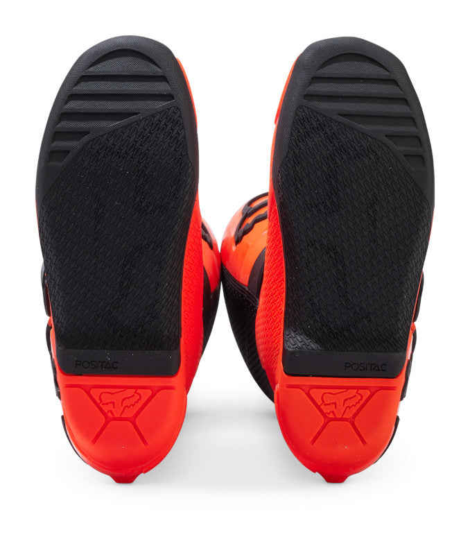 YTH Comp Boot
