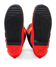 YTH Comp Boot