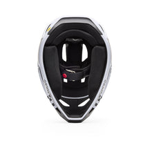 Fox Yth Rampage Digi Img Helmet, CE/CPSC