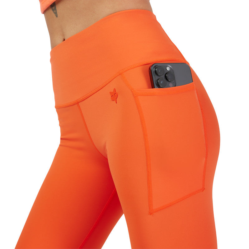 W Motive Legging