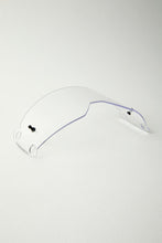 Vue Repl Lens-Standard