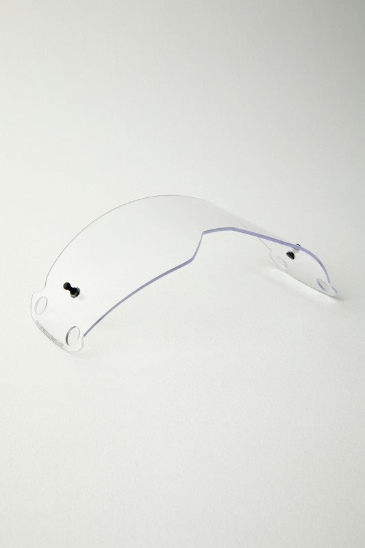 Vue Repl Lens-Standard