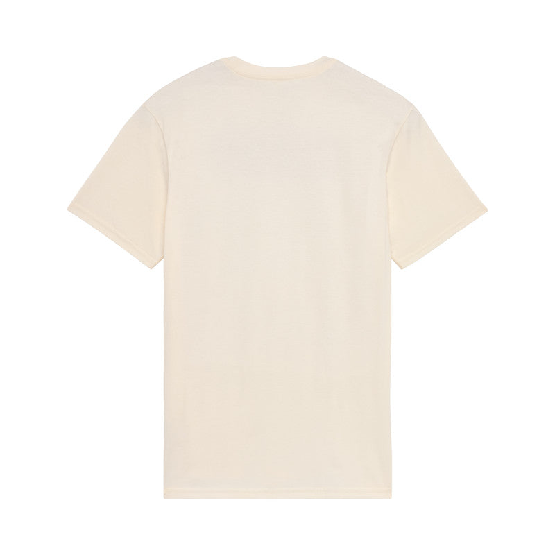 Global SS Premium Tee