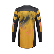 180 Kairos Jersey