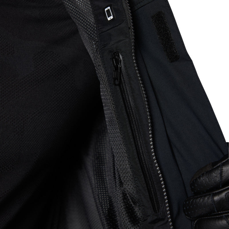 Ranger Gore-Tex ADV Jacket