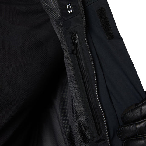 Ranger Gore-Tex ADV Jacket