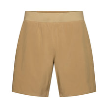 Motive Shorts 7