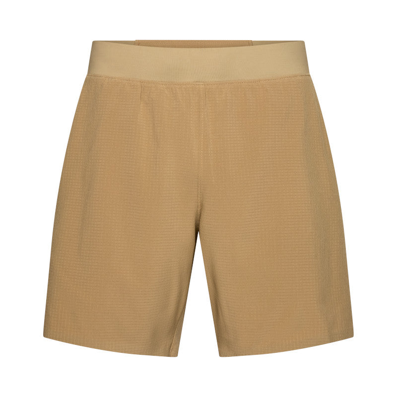 Motive Shorts 7"