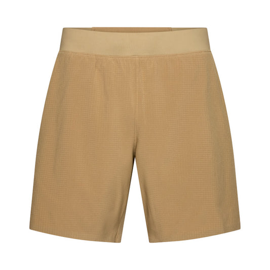 Motive Shorts 7"