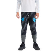 Fox Youth Ranger Pant Digi Image