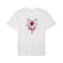 S33597-008-S White