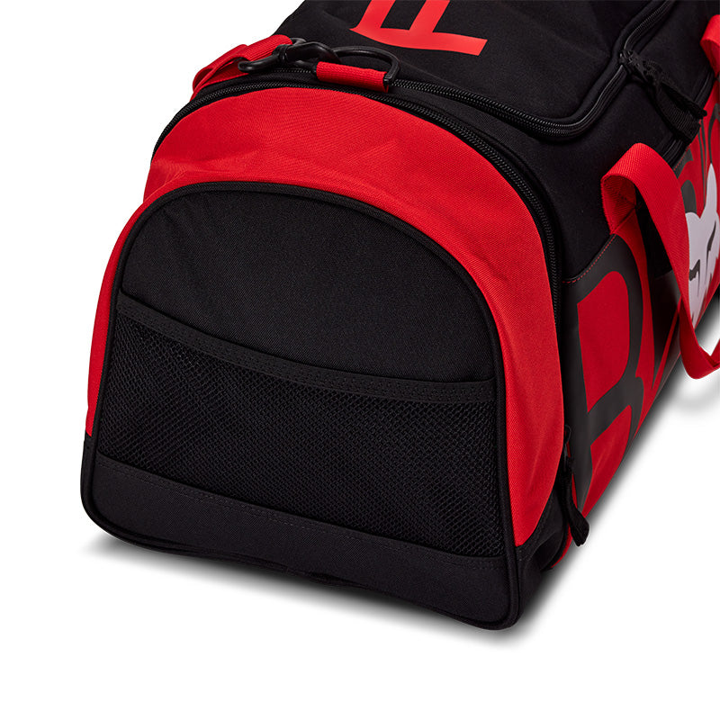 Race Spec 180 Duffle