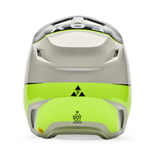 YTH V1 Collect Helmet