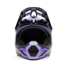 V3 RS Grid Helmet