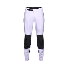 Defend Pant Park