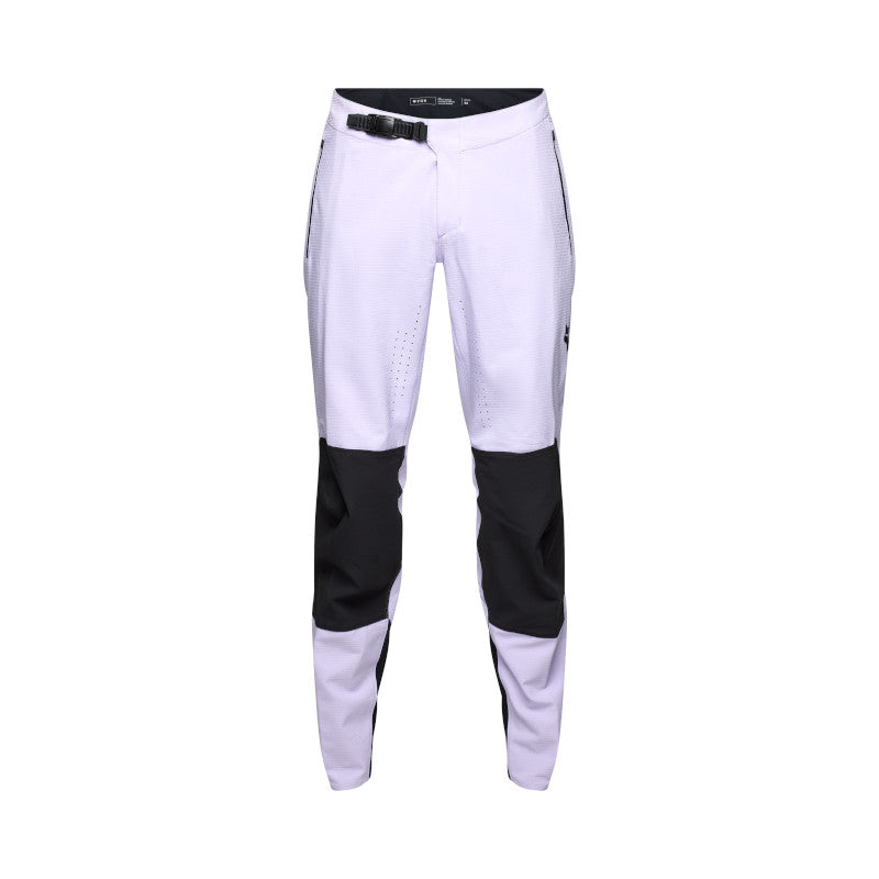 Defend Pant Park