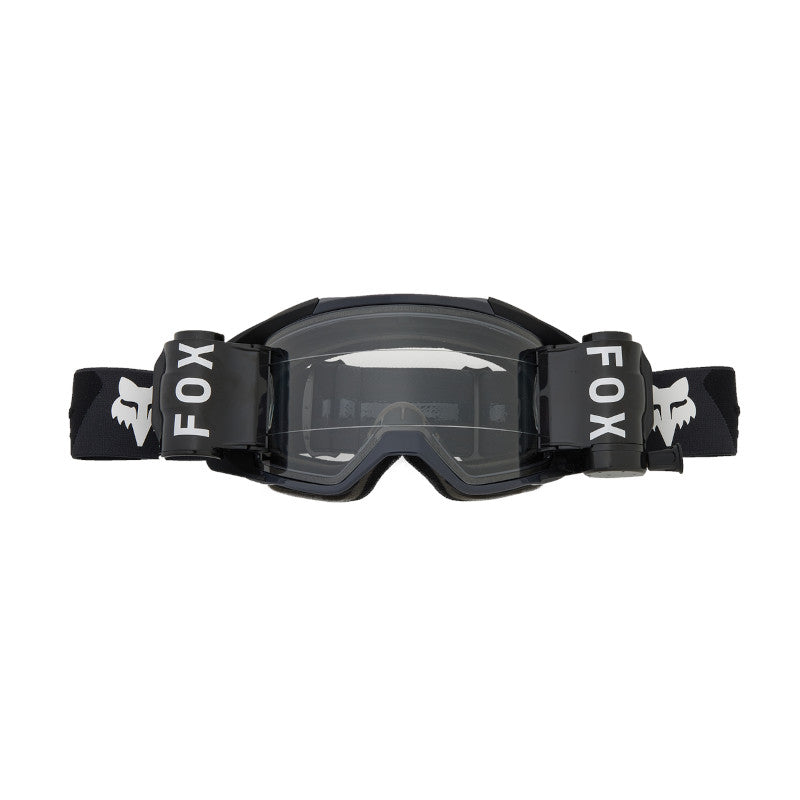 Vue Roll Off Goggle