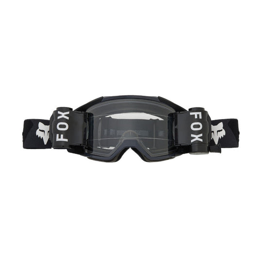 Vue Roll Off Goggle