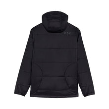 Fox Ridgeway Jacket