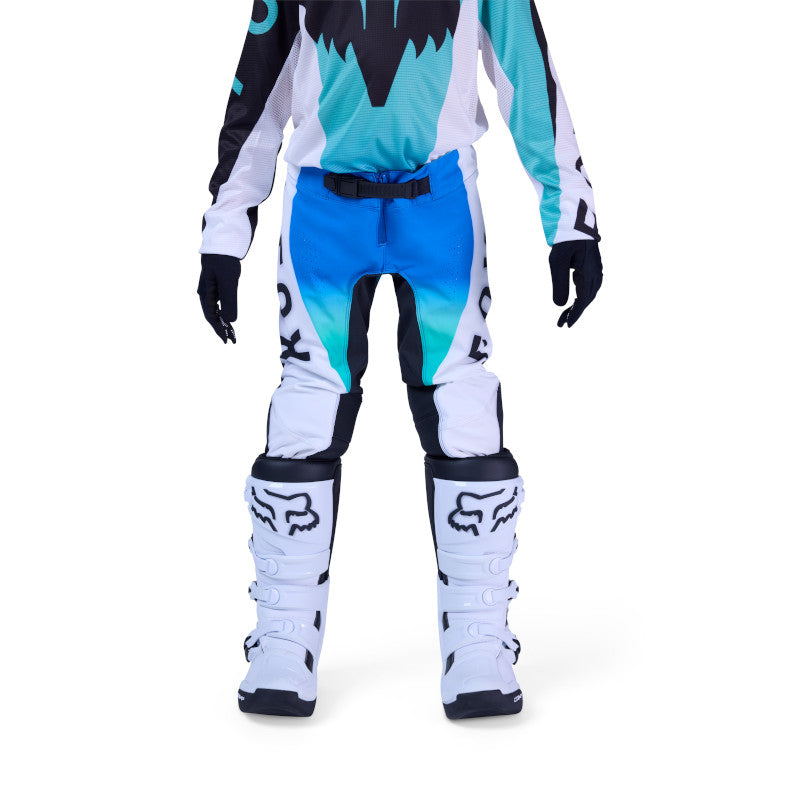 YTH Flexair Spire Pants