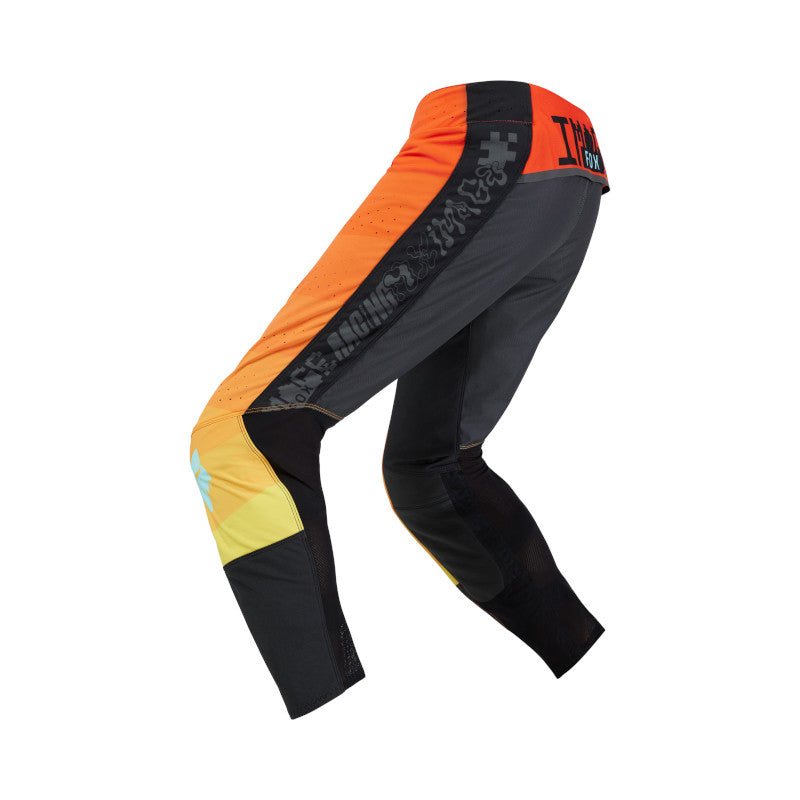 Flexair Grid Pants