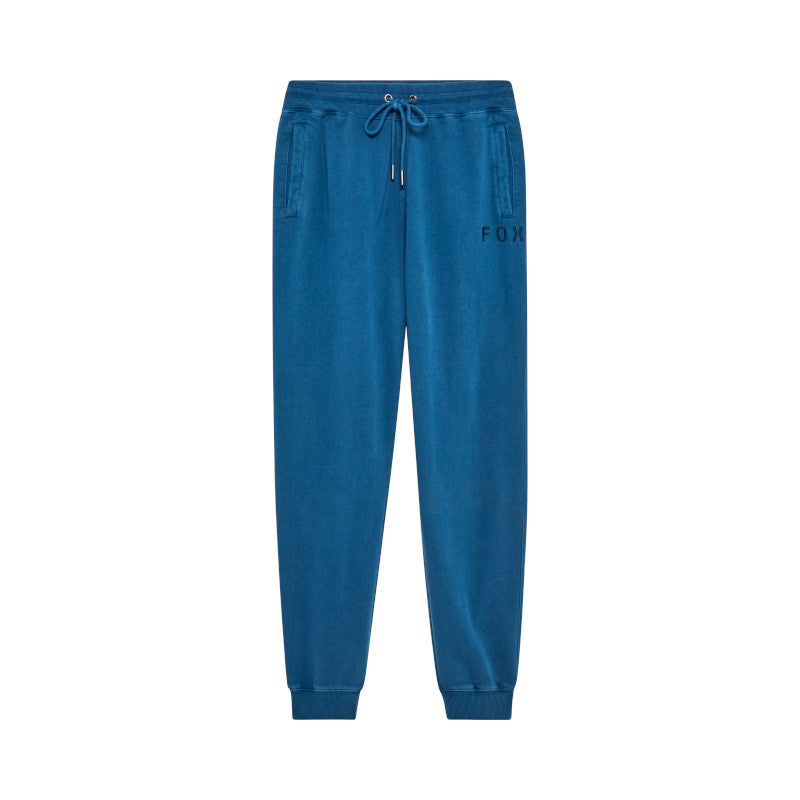 Wordmark Fleece Jogger