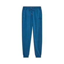 Wordmark Fleece Jogger