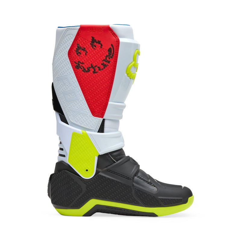 Motion Hello Future Boot