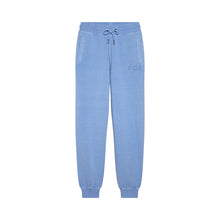 W Wordmark Fleece Jogger