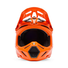 V3 RS Fracture Helmet