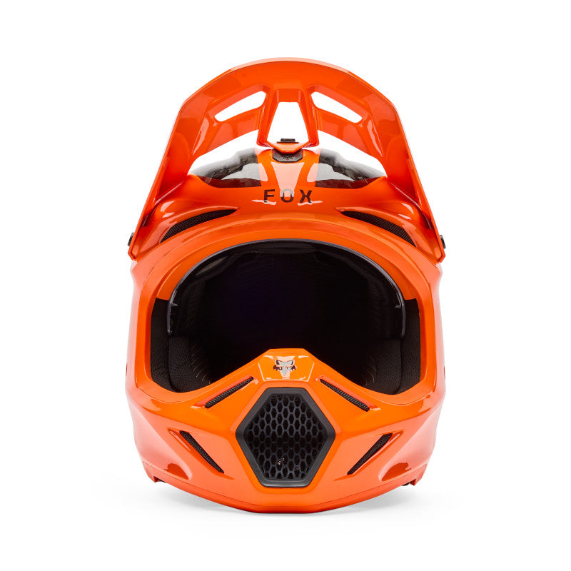 V3 RS Fracture Helmet