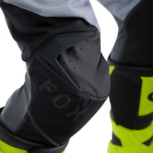 180 Flow Pants