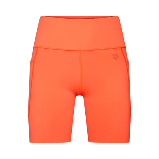 W Motive Biker Shorts