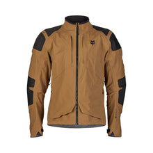 Recon Gore-Tex ADV Jacket