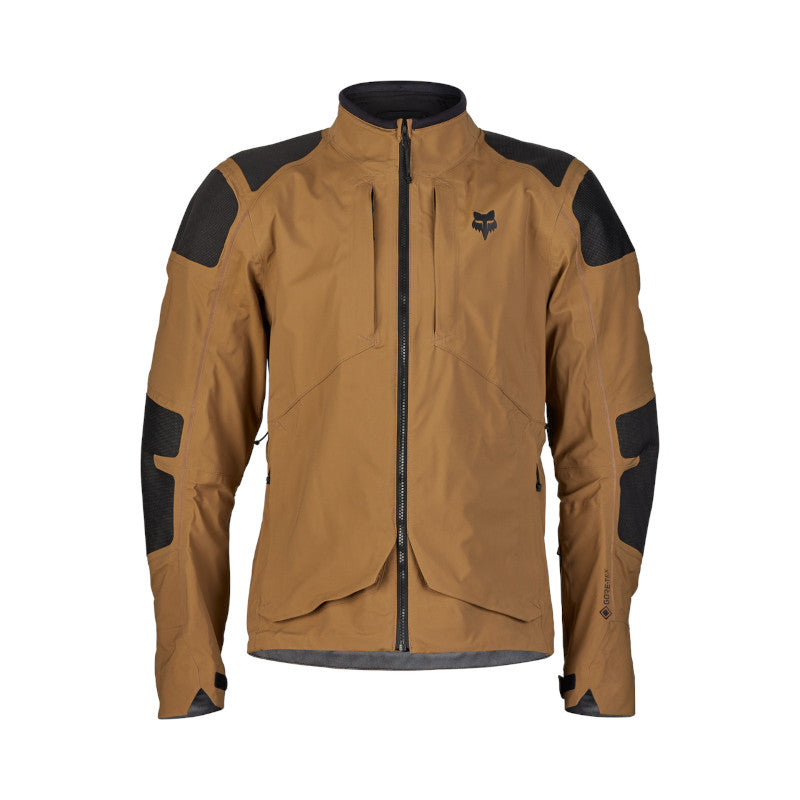 Recon Gore-Tex ADV Jacket