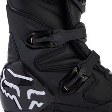 YTH Comp Boot