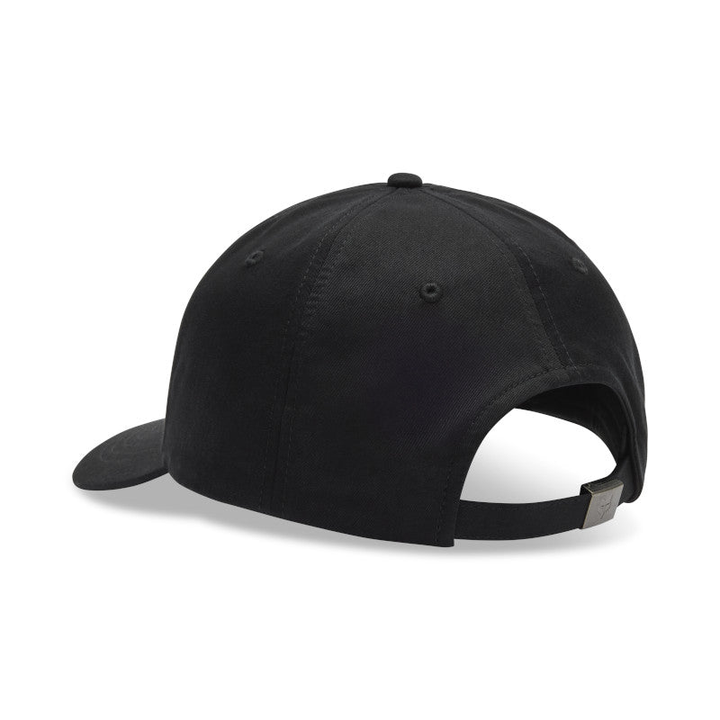 Glyph Adjustable Hat