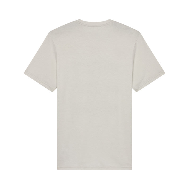 Pro Circuit SS Premium Tee